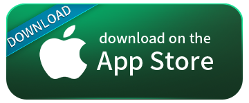 移动端下载按钮1